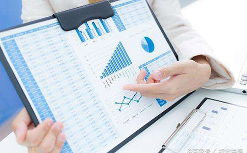 企業(yè)被列入非正常經(jīng)營名單后，還能開發(fā)票嗎?