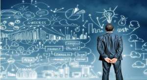 蕪湖繁昌區(qū)企業(yè)常發(fā)生稅務異常如何解決