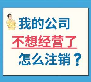 蕪湖注冊(cè)公司和注冊(cè)個(gè)體工商戶哪個(gè)費(fèi)用低些？