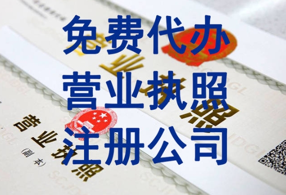 在蕪湖變更公司營業(yè)執(zhí)照的流程包括哪些步驟？