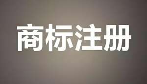 在蕪湖商標(biāo)注冊申請需要什么條件？