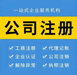在蕪湖公司注冊范圍怎么寫？