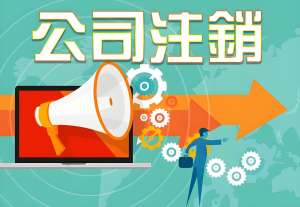 蕪湖注銷(xiāo)公司的手續(xù)有哪些