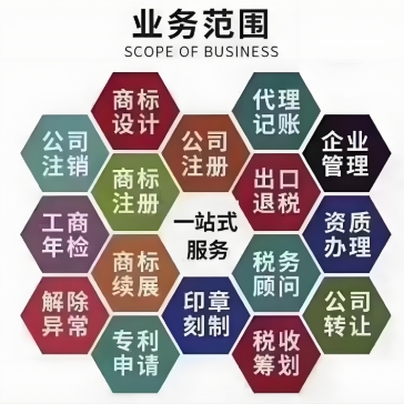 蕪湖的稅務(wù)登記需要到哪個(gè)部門(mén)進(jìn)行辦理