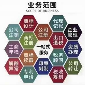 蕪湖的稅務(wù)登記需要到哪個(gè)部門進(jìn)行辦理