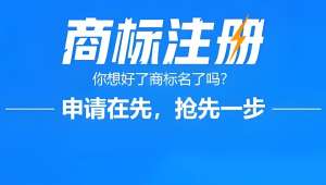 蕪湖商標(biāo)注冊(cè)攻略：如何讓品牌脫穎而出