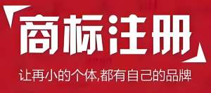 速看！在蕪湖成功注冊(cè)商標(biāo)   需滿(mǎn)足哪些條件