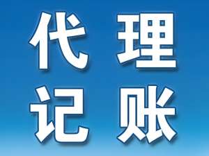 蕪湖代理記賬行業(yè)：如何辨別專業(yè)與非專業(yè)服務？