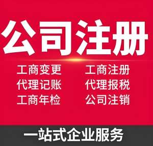 想在蕪湖開網(wǎng)店？公司注冊(cè)流程及合規(guī)要點(diǎn)
