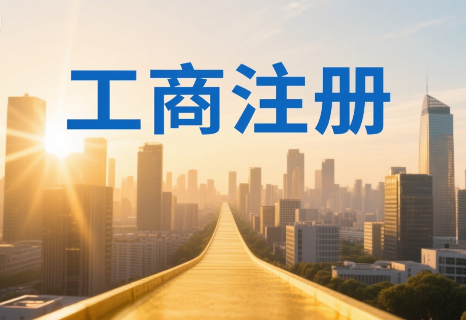 蕪湖工商注冊(cè)有哪些要求？創(chuàng)業(yè)者必知的關(guān)鍵要點(diǎn)