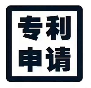 蕪湖個(gè)人 / 企業(yè)申請(qǐng)專利：資質(zhì)要求、技術(shù)范圍及禁用情形說明