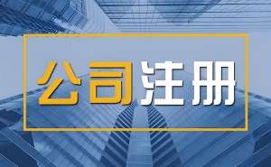 蕪湖注冊公司  股東法定人數(shù)、行為能力及特殊限制詳解
